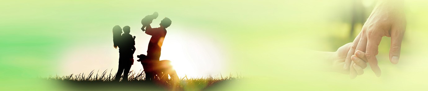 Vicoprofen Addiction Treatment ProgramsArcher IA